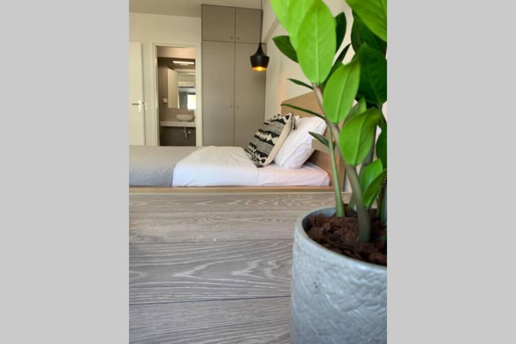 Aelia Luxury Beach House Réthymnon Extérieur photo